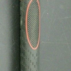 Japanese Daiwa Theorex ST-1 15° 3 Wood Stiff Graphite Flex Shaft Daiwa Grip -MACTEC Golf Shop 32 1af86683 9048 43eb 94c6 7c1253da1de5