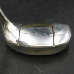 Refurbished Vintage Axaline 2D301 Putter 86.5cm Playing Length Steel Shaft 20 Refurbished Vintage Axaline 2D301 Putter 86.5cm Playing Length Steel Shaft -MACTEC Golf Shop 32 1b1d2448 eff9 42a5 8c60 ee5776c889ae