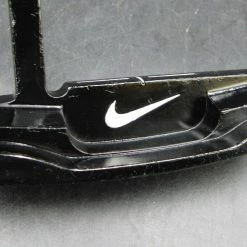 Nike OZ Putter 88cm Playing Length Steel Shaft Iguana Golf Grip -MACTEC Golf Shop 32 1b3149f3 1ae4 47ae 8a69 86997e6e896e