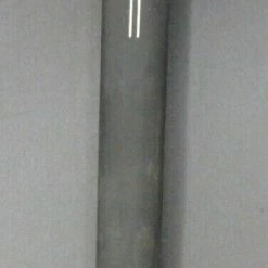 Mizuno A. Okamoto NEC Putter 91cm Length Graphite Shaft Mizuno Grip -MACTEC Golf Shop 32 1b65f611 9689 4ce9 a0b8 063510be233e