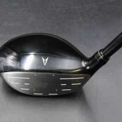 Dunlop XXIO Impact Power Body 14° 3 Wood Stiff Graphite Shaft Elite Grip 9 Dunlop XXIO Impact Power Body 14° 3 Wood Stiff Graphite Shaft Elite Grip -MACTEC Golf Shop 32 1b6888da 8fc9 4dd6 816b 7a0bf9653e60