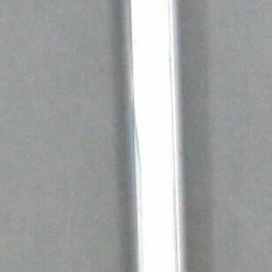 Refurbished Titleist Acushnet Bulls Eye Standard Putter 87cm Steel Shaft -MACTEC Golf Shop 32 1b85e069 4701 474f a1e5 201bea9a1128