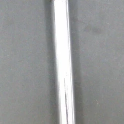 Odyssey Taylormade Patent Pending Putter Steel Shaft 90cm Length Taylormade Grip 18 Odyssey Taylormade Patent Pending Putter Steel Shaft 90cm Length Taylormade Grip -MACTEC Golf Shop 32 1b9e8d76 78fb 470a 9dde 1ac48a0e4ec0