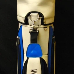 Japanese 6 Division World Eagle Tour Trolley Cart Golf Clubs Bag 11 Japanese 6 Division World Eagle Tour Trolley Cart Golf Clubs Bag -MACTEC Golf Shop 32 1bb0e744 d604 4eb2 a819 a7e449efbc6c