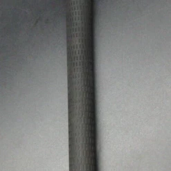 Taylormade Jetspeed 19° Black 5 Wood Regular Graphite Shaft Taylormade Grip -MACTEC Golf Shop 32 1bc812e1 f618 4eff bc29 46ea56ffb9d3