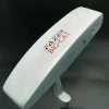 Fazer Big Cat Putter 90cm Long -MACTEC Golf Shop 32 1bc990ce 3be8 4be2 b022 153af983abec