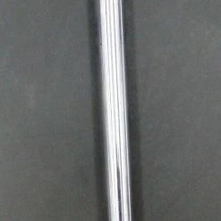 Odyssey Dual Force Rossie II Putter 87.5cm Length Steel Shaft Iguana Golf Grip -MACTEC Golf Shop 32 1bddc381 e2cb 49b2 a543 66c1fb9ea143