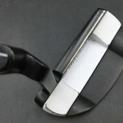 Odyssey Versa 330M Putter Steel Shaft 87cm Playing Length Odyssey Grip -MACTEC Golf Shop 32 1bf96d27 34bb 43a1 b915 fb5c8ebdd6c9