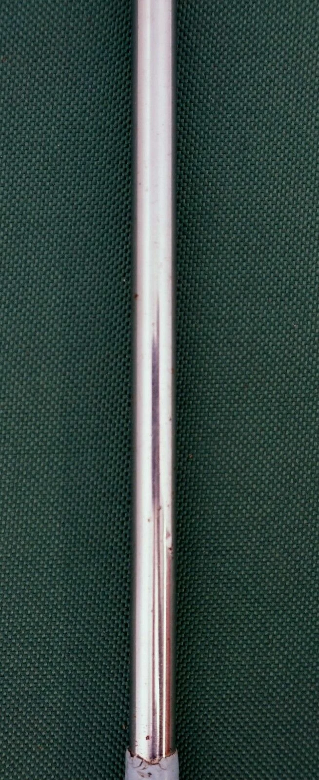 Vintage TaylorMade Metalwood 17° 3 Wood Regular Steel Shaft SGP Grip 9 Vintage TaylorMade Metalwood 17° 3 Wood Regular Steel Shaft SGP Grip - Image 7
