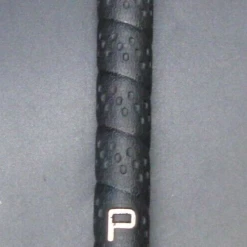 BeCu Ping Zing 2 White Dot Lob Wedge Stiff Steel Shaft Ping Grip -MACTEC Golf Shop 32 1c418625 8c62 40c7 9ec4 5d24d6cf81c1