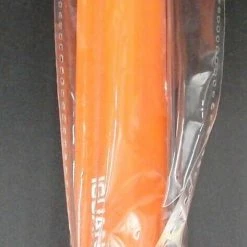 Becu Ping Pal Karsten 4 Putter 89cm Playing Length Steel Shaft Iguana Grip 17 Becu Ping Pal Karsten 4 Putter 89cm Playing Length Steel Shaft Iguana Grip -MACTEC Golf Shop 32 1c4834cc f2f3 4b2a a34d 228a42a1f66a