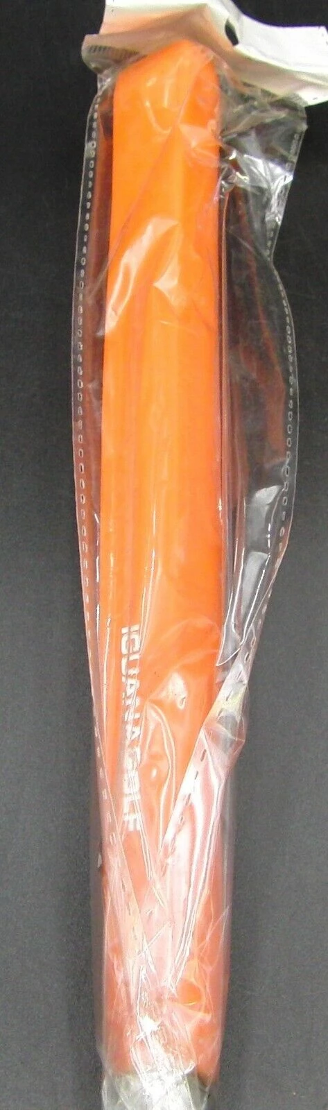 Becu Ping Pal Karsten 4 Putter 89cm Playing Length Steel Shaft Iguana Grip 9 Becu Ping Pal Karsten 4 Putter 89cm Playing Length Steel Shaft Iguana Grip - Image 7