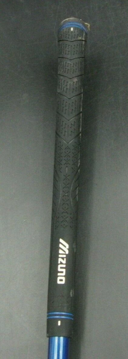 Mizuno Eurus 4 AD 5 18° Wood Stiff Exsar Graphite Shaft Mizuno Grip 7 Mizuno Eurus 4 AD 5 18° Wood Stiff Exsar Graphite Shaft Mizuno Grip - Image 5
