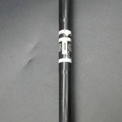 Odyssey Works V-Line Big T Putter Steel Shaft Length 87cm S.Stroke Grip+H.Cover 19 Odyssey Works V-Line Big T Putter Steel Shaft Length 87cm S.Stroke Grip+H.Cover -MACTEC Golf Shop 32 1c5bb025 4d16 42d7 9158 fb230222eb35