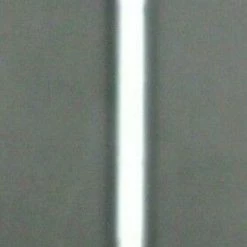 Black Milled BMF Japanese BMF Black Milled Face 52- 08° Gap Wedge Steel Shaft Golf Pride Grip -MACTEC Golf Shop 32 1c6e6c5a 3ab1 4ea0 ae9e d56cc04100fe