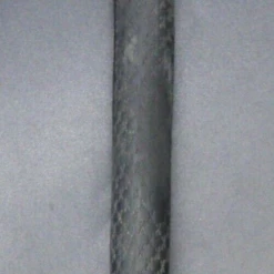 Akira Milled Face CNC Groove Tour 58° Sand Wedge Wedge Flex Steel Shaft 12 Akira Milled Face CNC Groove Tour 58° Sand Wedge Wedge Flex Steel Shaft -MACTEC Golf Shop 32 1c865f90 00c7 420e 9235 00d8a23fd24e