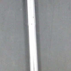 Ping Pal 4 Putter Steel Shaft 91cm Length Iguana Golf Grip -MACTEC Golf Shop 32 1ca22f22 d88d 4344 9ab9 0468ffdfd756