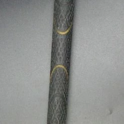 Taylormade XR 5 Wood Stiff Graphite Shaft Taylormade Grip -MACTEC Golf Shop 32 1ca420dc a010 41d6 8f95 721453ca6a5a