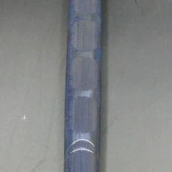 Ping USA Karsten Ally 2 Putter 89cm Long Steel Shaft Winn Grip -MACTEC Golf Shop 32 1caf2617 d34f 4859 b5d8 582558a3df3b