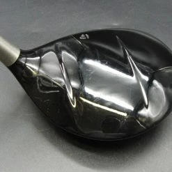 Ladies Japanese TaylorMade R580 3 Wood Ladies Flex Graphite Shaft T/Made Grip -MACTEC Golf Shop 32 1cb04505 643a 45a0 9cda 8409264a0fed