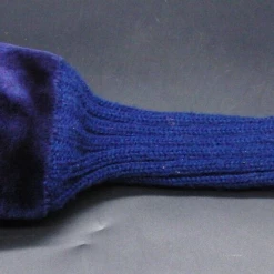 Honma 4 Wood Head Cover -MACTEC Golf Shop 32 1cb55bf5 018f 4fa9 a6d6 517477d6e32d