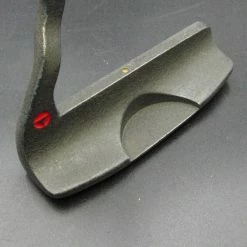 Taylormade Pro-Formance Putter Steel Shaft Taylormade Grip 87.5cm Long 15 Taylormade Pro-Formance Putter Steel Shaft Taylormade Grip 87.5cm Long -MACTEC Golf Shop 32 1ce15a22 c158 4230 bd39 eb56b1d7effd