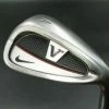 Nike VR Victory Gap A Wedge Stiff Steel Shaft Iomic Grip -MACTEC Golf Shop 32 1cf94f3b 40c1 4180 a198 9f22b4f6a8e8