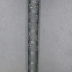 Tour Model III 54° Gap Wedge Regular Steel Shaft Black Grip 10 Tour Model III 54° Gap Wedge Regular Steel Shaft Black Grip -MACTEC Golf Shop 32 1d1ed808 6bad 4359 b41c 31862b5bf924