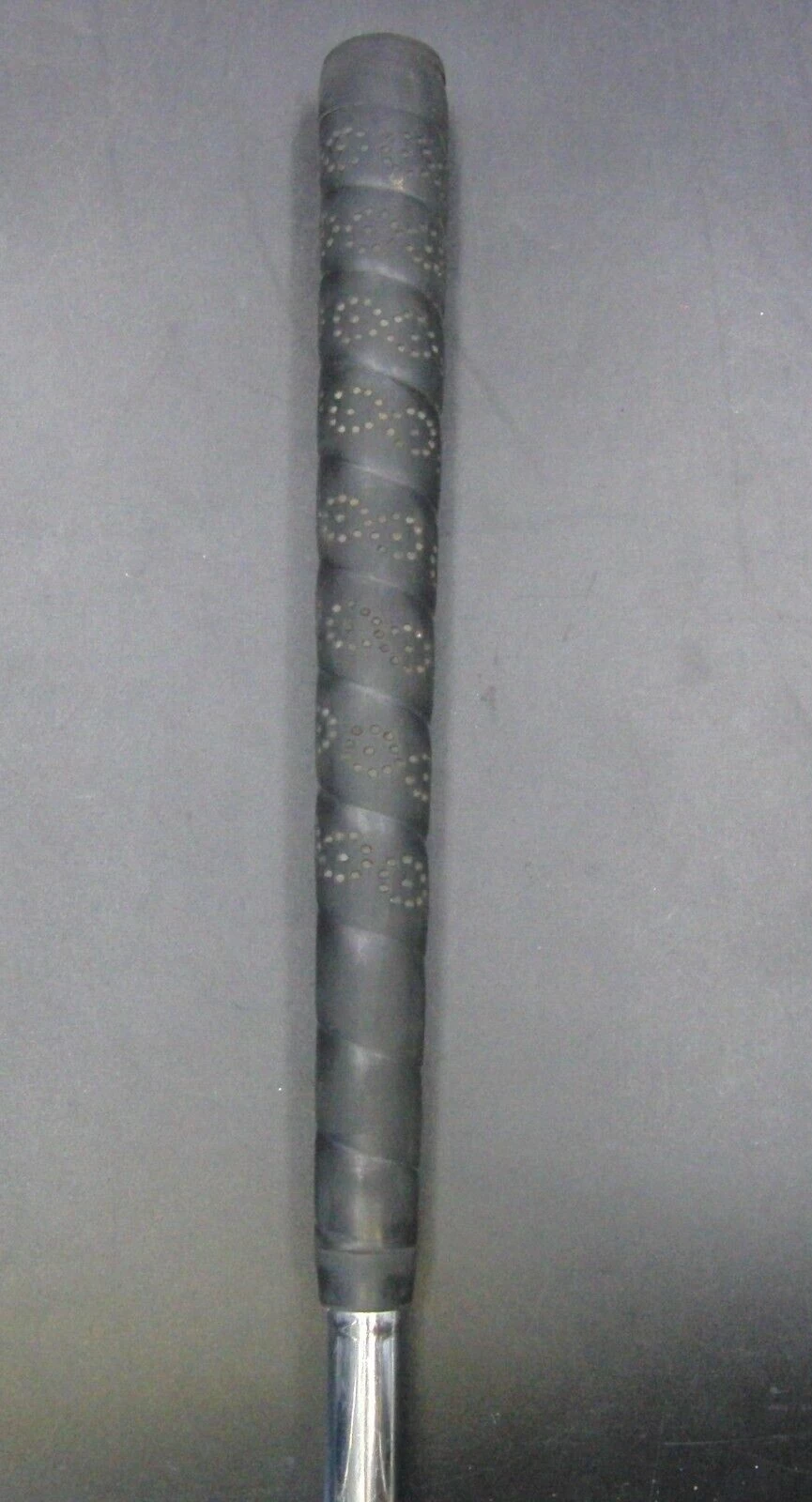 Tour Model III 54° Gap Wedge Regular Steel Shaft Black Grip 6 Tour Model III 54° Gap Wedge Regular Steel Shaft Black Grip - Image 4