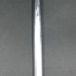 Ping Karsten Pal 2i Putter Steel Shaft 89.5cm Long Ping Grip -MACTEC Golf Shop 32 1d26fcd7 c3e1 4572 a61e 8c519601d844