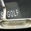 Ping Pal 2 Putter 89cm Playing Length Steel Shaft Roots Grip 2 Ping Pal 2 Putter 89cm Playing Length Steel Shaft Roots Grip -MACTEC Golf Shop 32 1d367fcc 46bb 4818 9137 6b768ec11eac