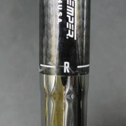 Cobra King F8 Gap Wedge Regular Steel Shaft Cobra Grip -MACTEC Golf Shop 32 1d4fe3f2 1178 4e37 b50b 21e8b6760c23