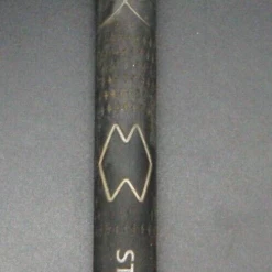 Refurbished Callaway Big Bertha Steel Head III 5 Wood Regular Graphite Shaft +HC -MACTEC Golf Shop 32 1d56fc68 8b65 4be6 bd82 3c10a7494b68