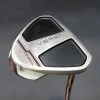 Odyssey VERSA 2 Ball Putter 86cm Length Steel Shaft Golf Pride Grip -MACTEC Golf Shop 32 1d64716c cd52 4783 93c6 33cac1290d40