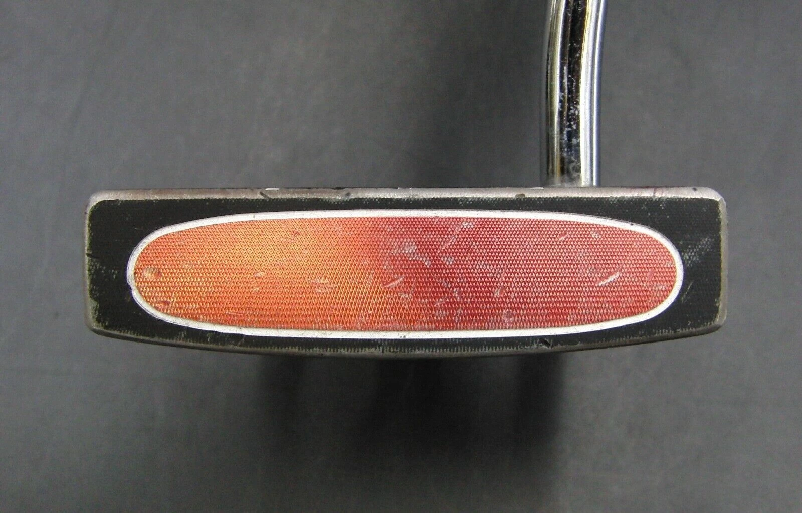 Srixon P-513 Moment Of Inertia Putter 84cm Length Steel Shaft Srixon Grip 4 Srixon P-513 Moment Of Inertia Putter 84cm Length Steel Shaft Srixon Grip - Image 2