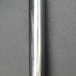 ProGolf Japanese Yamamoto Pro Golf Shop Blue Power BP-2 Putter 80cm Length Steel Shaft -MACTEC Golf Shop 32 1dbcc1ca a55d 4524 972d 4c4fa32adc99