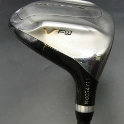 Yamaha Inpres X FW 17° 5 Wood Regular Graphite Shaft Inpres X Grip & Head Cover 16 Yamaha Inpres X FW 17° 5 Wood Regular Graphite Shaft Inpres X Grip & Head Cover -MACTEC Golf Shop 32 1dbccf72 e35c 47e5 9321 164d94cea217