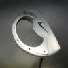 Nike OZ Putter Steel Shaft Playing Length 85cm Nike Grip 1 Nike OZ Putter Steel Shaft Playing Length 85cm Nike Grip -MACTEC Golf Shop 32 1dd3b811 796b 4bdb 87d1 aa15dc827b6d