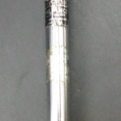 Ping O-Blade Phoenix 85029 Putter 89cm Playing Length Steel Shaft Winn Grip -MACTEC Golf Shop 32 1de3d708 05a2 4596 9b8e 08fd800df0d0