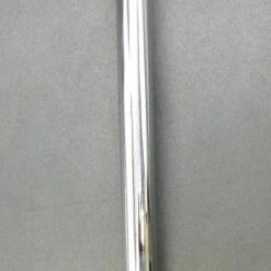 Nike OZ Putter Steel Shaft Playing Length 85cm Nike Grip -MACTEC Golf Shop 32 1dfca89a d70e 4d83 86f9 8d0049901e3c