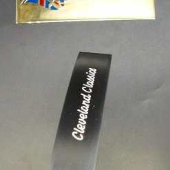 Cleveland Classic KG 9 Milled Putter 88cm Length Steel Shaft Super Stroke Grip 17 Cleveland Classic KG 9 Milled Putter 88cm Length Steel Shaft Super Stroke Grip -MACTEC Golf Shop 32 1e05b67b 16d7 4c62 be56 3dafa713f0b1