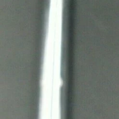 HONMA CB8001 PUTTER Royal Grip RG Grip 86.5 CM Length 18 HONMA CB8001 PUTTER Royal Grip RG Grip 86.5 CM Length -MACTEC Golf Shop 32 1e49ece8 c43f 474d a73b 4c6b0e50e3b6