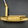 PING TR 1966 Putter Anser 50th Blue Dot Putter 84.5cm Playing Length Steel Shaft