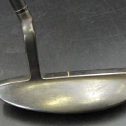 Japanese PRGR Top Spin CT-24 T-5 Putter Graphite Shaft 85cm Long 13 Japanese PRGR Top Spin CT-24 T-5 Putter Graphite Shaft 85cm Long -MACTEC Golf Shop 32 1e86a3e4 09cc 418e 9773 931f2d9fdb56