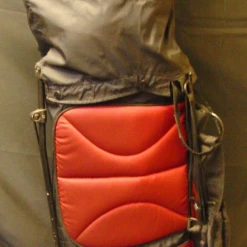 5 Division Nike Golf Stand Golf Clubs Bag -MACTEC Golf Shop 32 1e8bf933 0c89 4095 8d8a a27757822be7