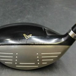 Callaway Golf E.R.C Hot 3 Wood Stiff Graphite Shaft Iomic Grip +Headcover 12 Callaway Golf E.R.C Hot 3 Wood Stiff Graphite Shaft Iomic Grip +Headcover -MACTEC Golf Shop 32 1e9bc646 e62c 4e6c b3c8 bc1a2ddcbf01