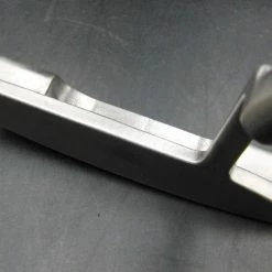 Ping Karsten Pal 4 Putter 92cm Playing Length Steel Shaft Iguana Golf Grip -MACTEC Golf Shop 32 1ec8363a 802f 4bfb 9db6 066df848783d