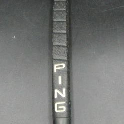 Ping Karsten Pal 2i Putter Steel Shaft 89.5cm Long Ping Grip -MACTEC Golf Shop 32 1ee025bf f5e4 44b0 8bfd 71bc5ed97870
