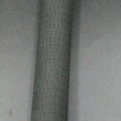 Taylormade Jetspeed 19° Black 5 Wood Stiff Graphite Shaft Taylormade Golf Grip 11 Taylormade Jetspeed 19° Black 5 Wood Stiff Graphite Shaft Taylormade Golf Grip -MACTEC Golf Shop 32 1eeac60f 4387 4ad1 9a08 54f2bacada1b