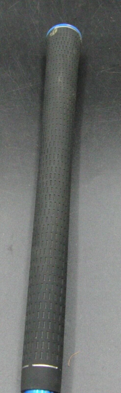 Taylormade Jetspeed 19° Black 5 Wood Stiff Graphite Shaft Taylormade Golf Grip 7 Taylormade Jetspeed 19° Black 5 Wood Stiff Graphite Shaft Taylormade Golf Grip - Image 5